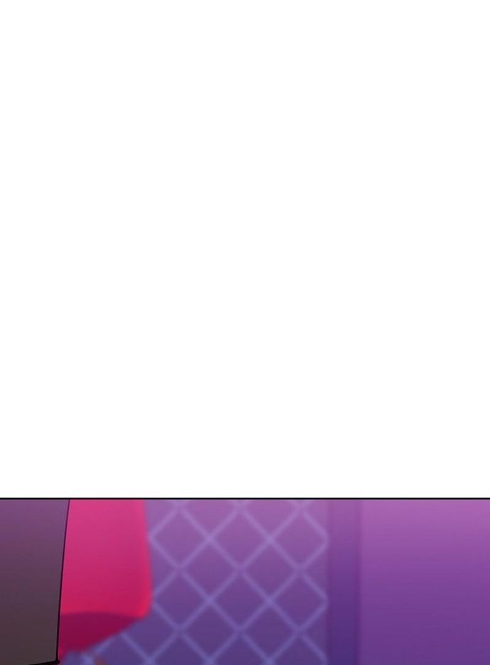 Tiền Bạc Và Quyền Lực - Chapter 102 - Page 65