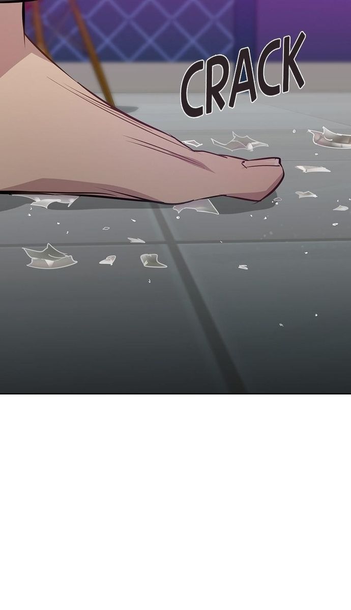 Tiền Bạc Và Quyền Lực - Chapter 102 - Page 66