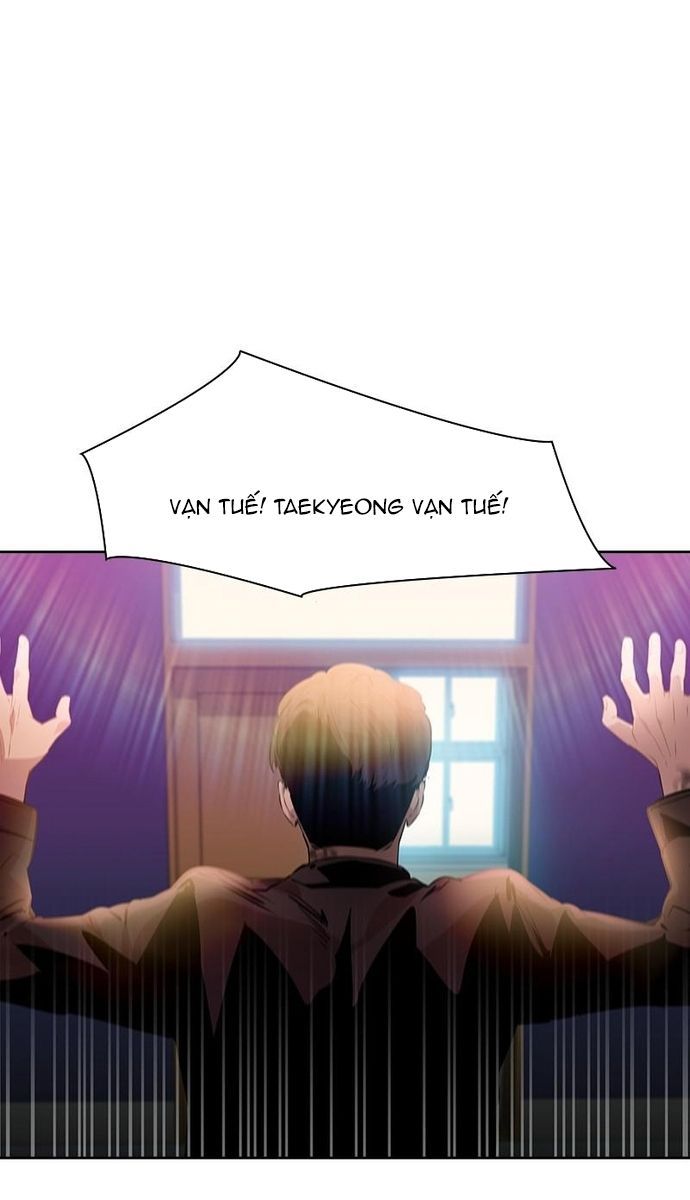 Tiền Bạc Và Quyền Lực - Chapter 102 - Page 67