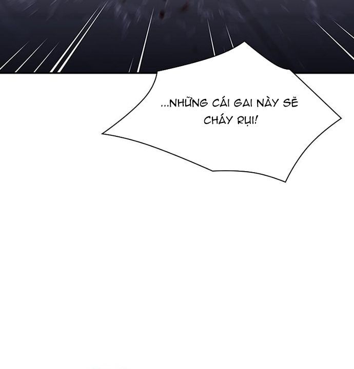 Tiền Bạc Và Quyền Lực - Chapter 102 - Page 69