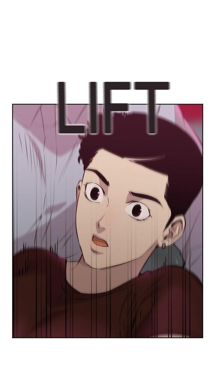 Tiền Bạc Và Quyền Lực - Chapter 102 - Page 72