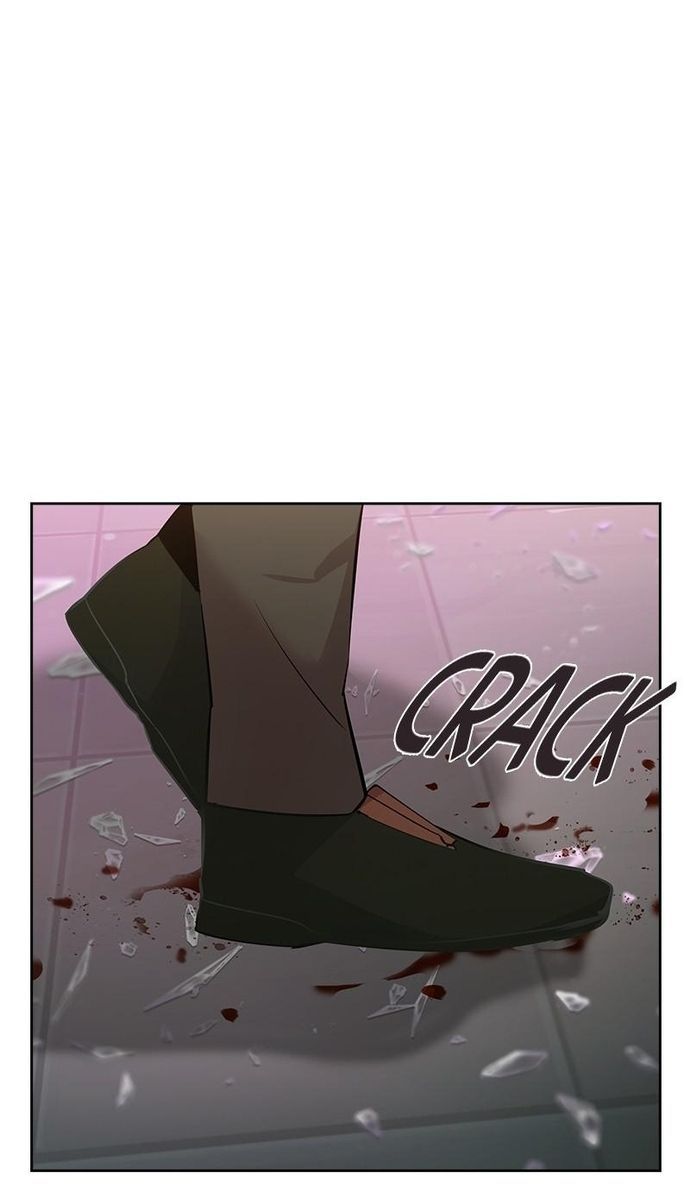 Tiền Bạc Và Quyền Lực - Chapter 102 - Page 75