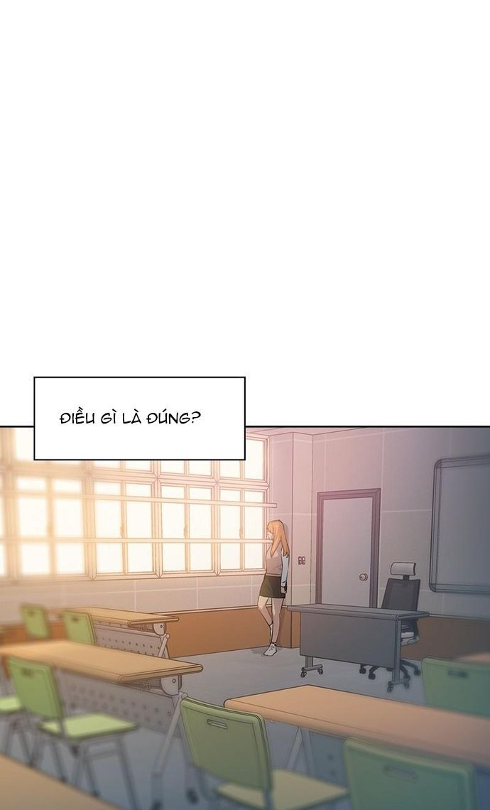 Tiền Bạc Và Quyền Lực - Chapter 102 - Page 80