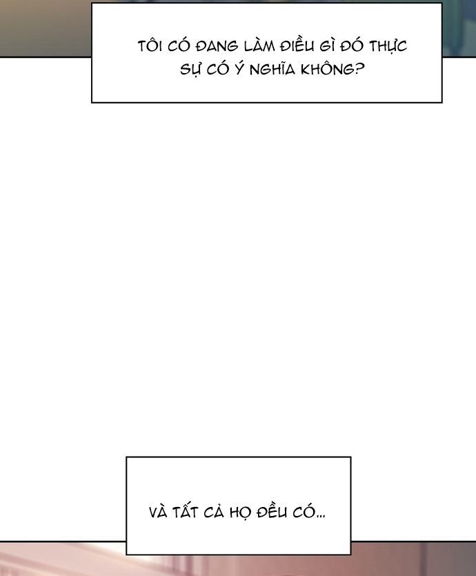 Tiền Bạc Và Quyền Lực - Chapter 102 - Page 81