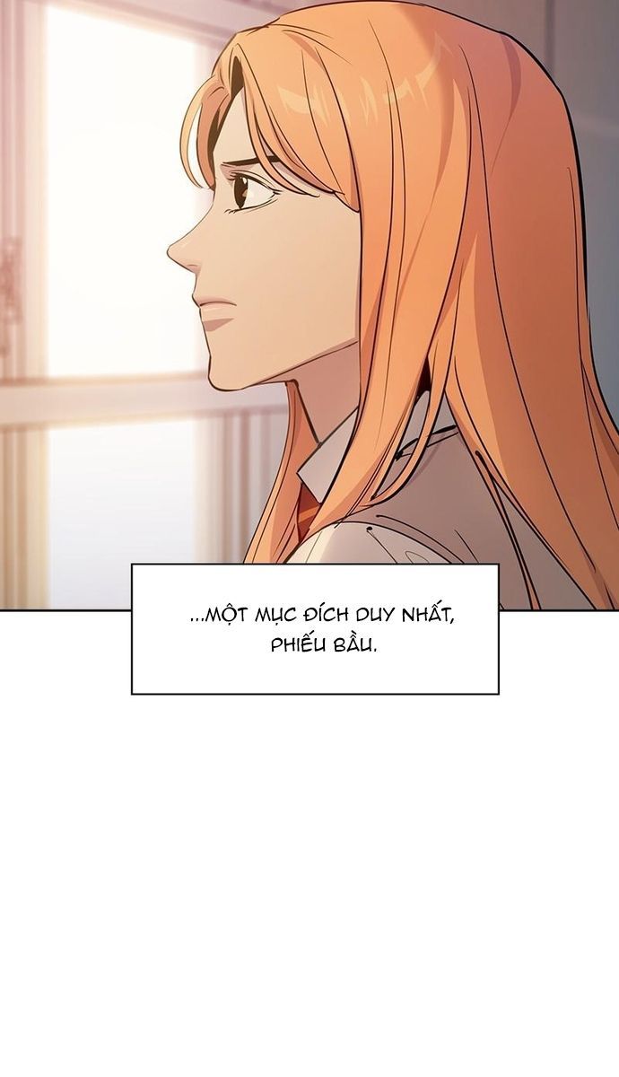 Tiền Bạc Và Quyền Lực - Chapter 102 - Page 82