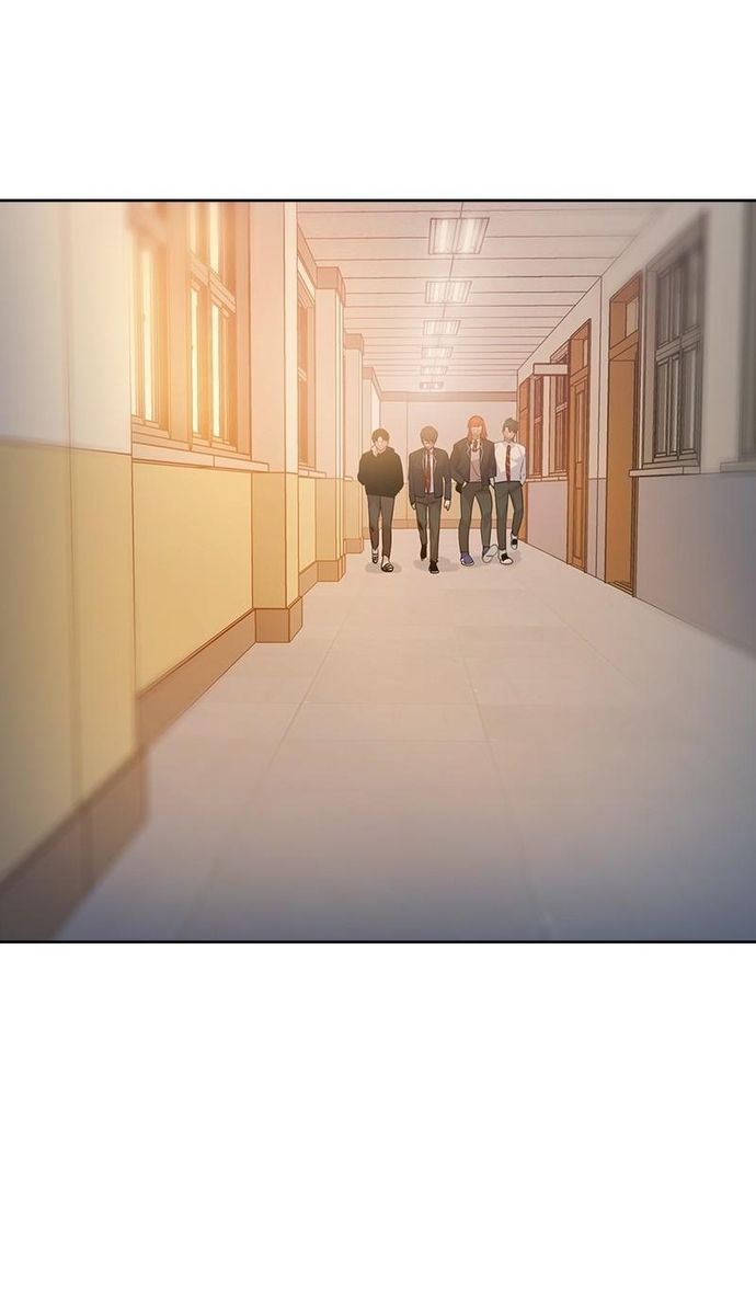 Tiền Bạc Và Quyền Lực - Chapter 102 - Page 83