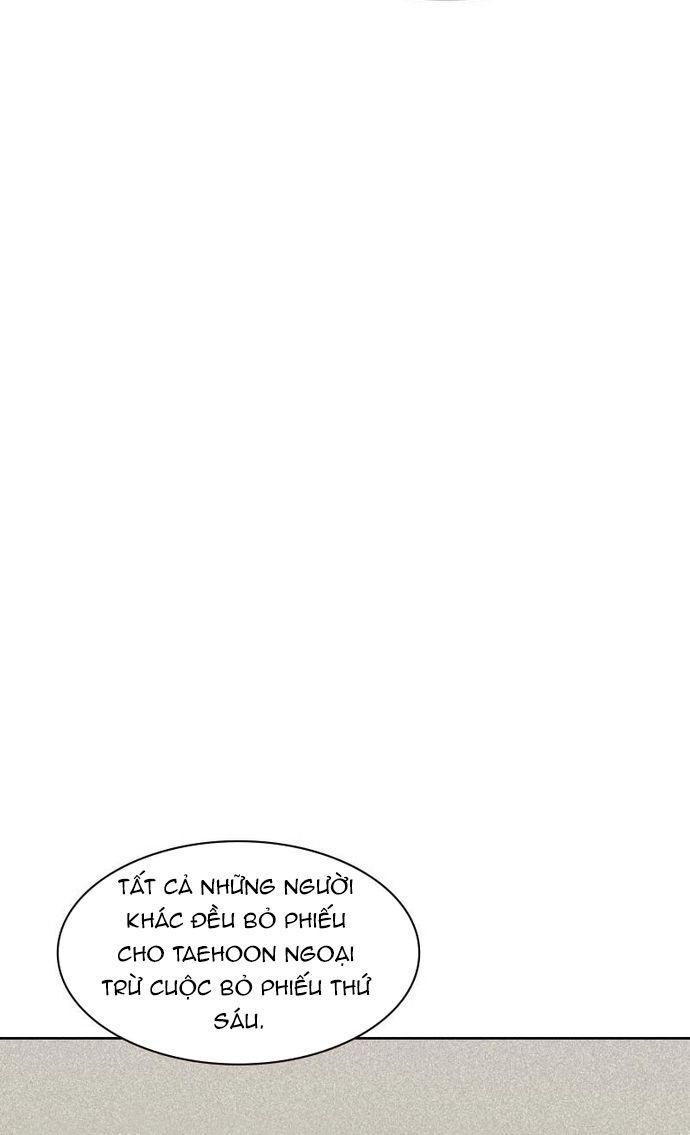 Tiền Bạc Và Quyền Lực - Chapter 102 - Page 85