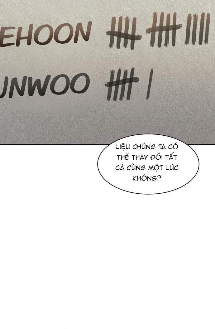 Tiền Bạc Và Quyền Lực - Chapter 102 - Page 86