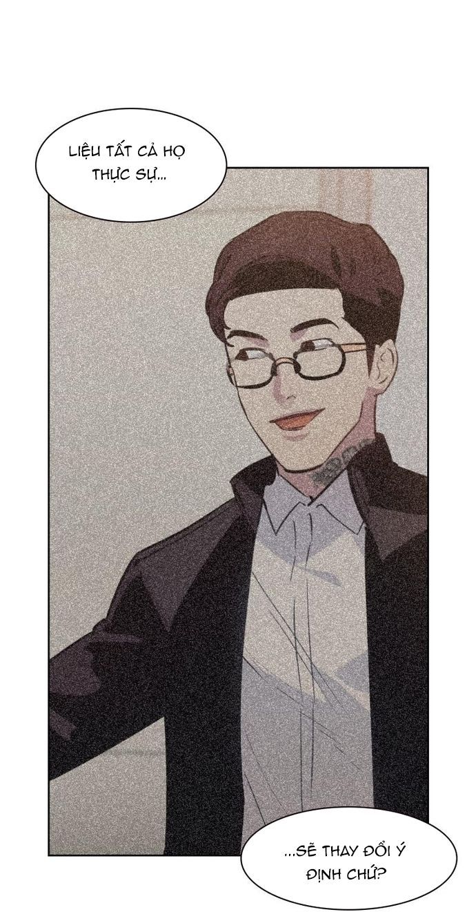 Tiền Bạc Và Quyền Lực - Chapter 102 - Page 88