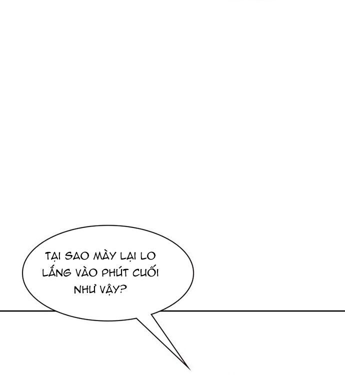 Tiền Bạc Và Quyền Lực - Chapter 102 - Page 89