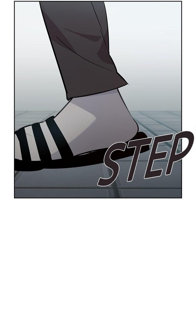 Tiền Bạc Và Quyền Lực - Chapter 102 - Page 9