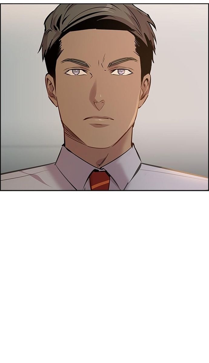 Tiền Bạc Và Quyền Lực - Chapter 102 - Page 95