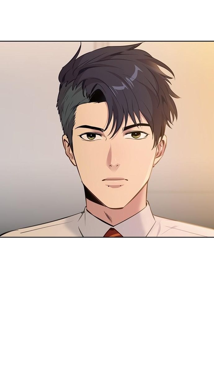 Tiền Bạc Và Quyền Lực - Chapter 102 - Page 96