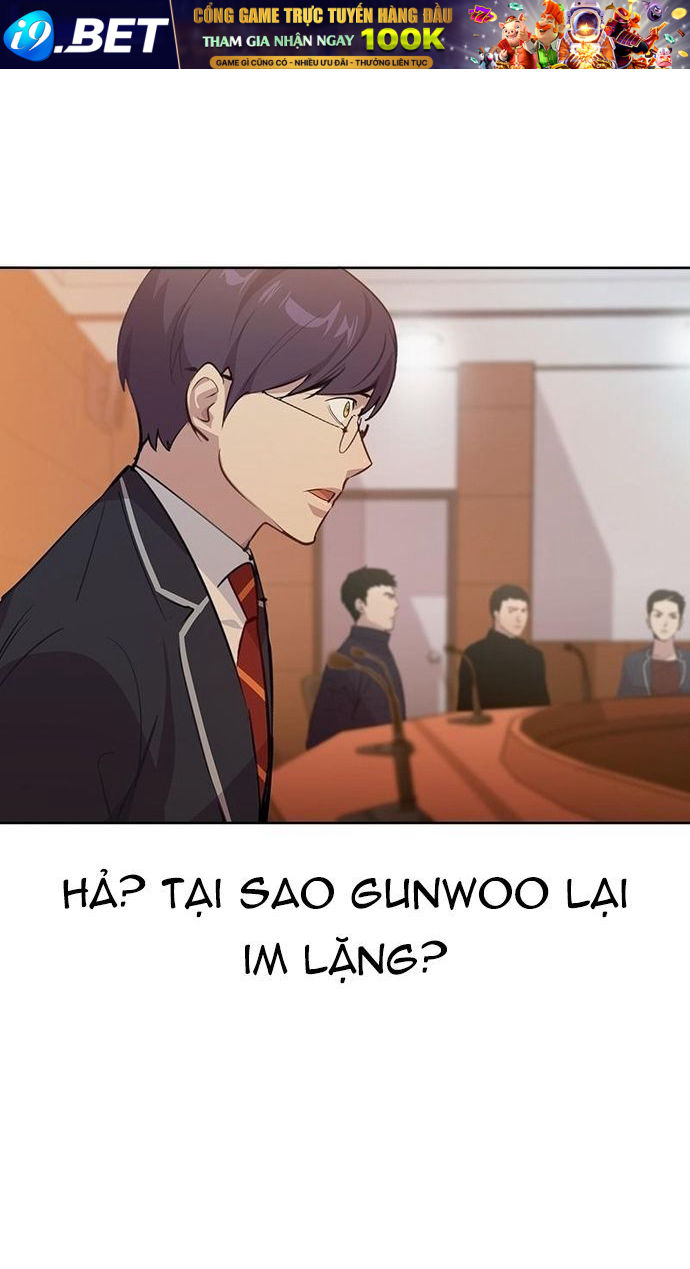 Tiền Bạc Và Quyền Lực - Chapter 102 - Page 97