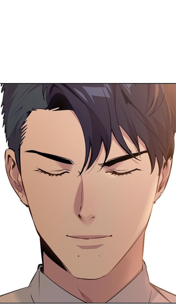 Tiền Bạc Và Quyền Lực - Chapter 102 - Page 98