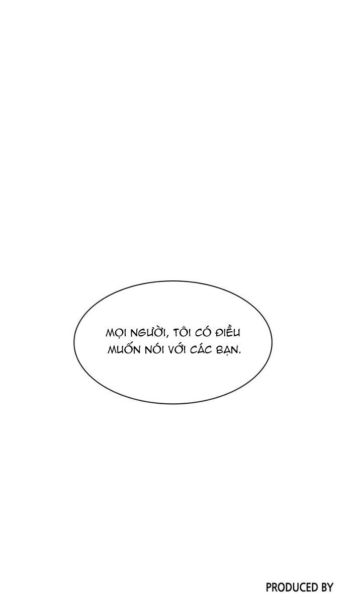 Tiền Bạc Và Quyền Lực - Chapter 102 - Page 99