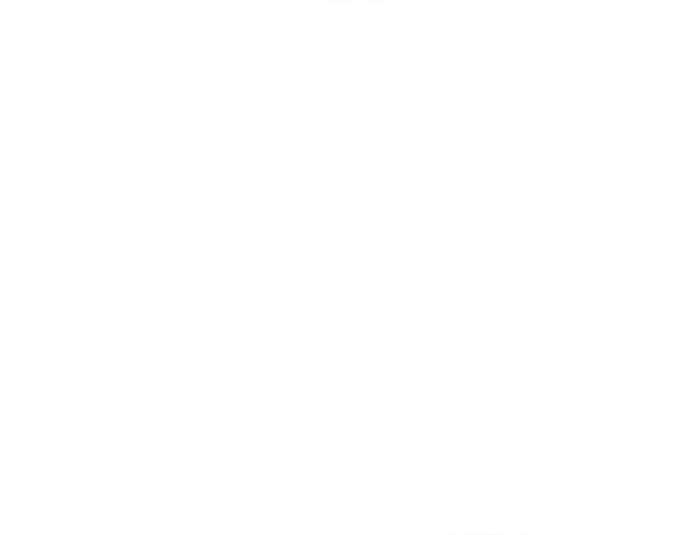 Tiền Bạc Và Quyền Lực - Chapter 103 - Page 13