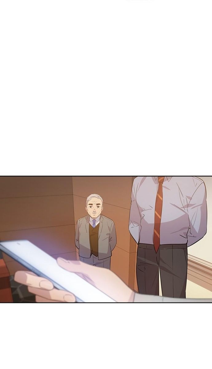 Tiền Bạc Và Quyền Lực - Chapter 103 - Page 18