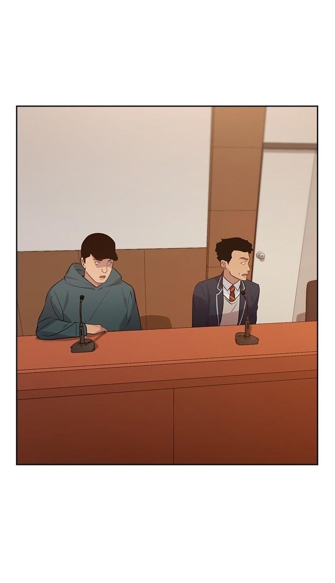 Tiền Bạc Và Quyền Lực - Chapter 103 - Page 22