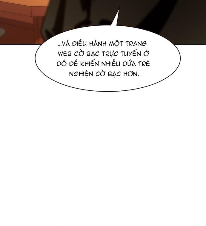 Tiền Bạc Và Quyền Lực - Chapter 103 - Page 26