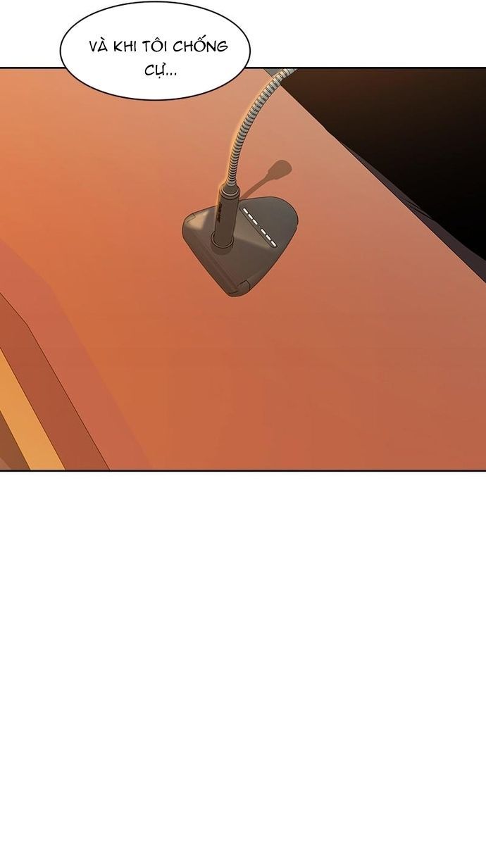 Tiền Bạc Và Quyền Lực - Chapter 103 - Page 27