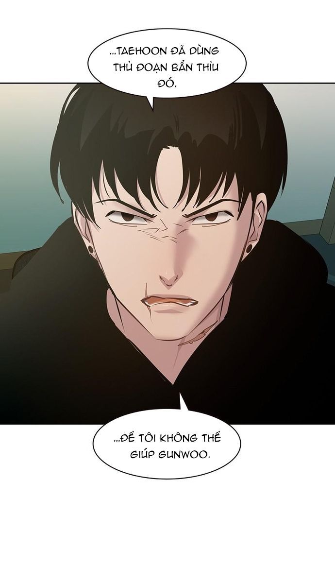 Tiền Bạc Và Quyền Lực - Chapter 103 - Page 28