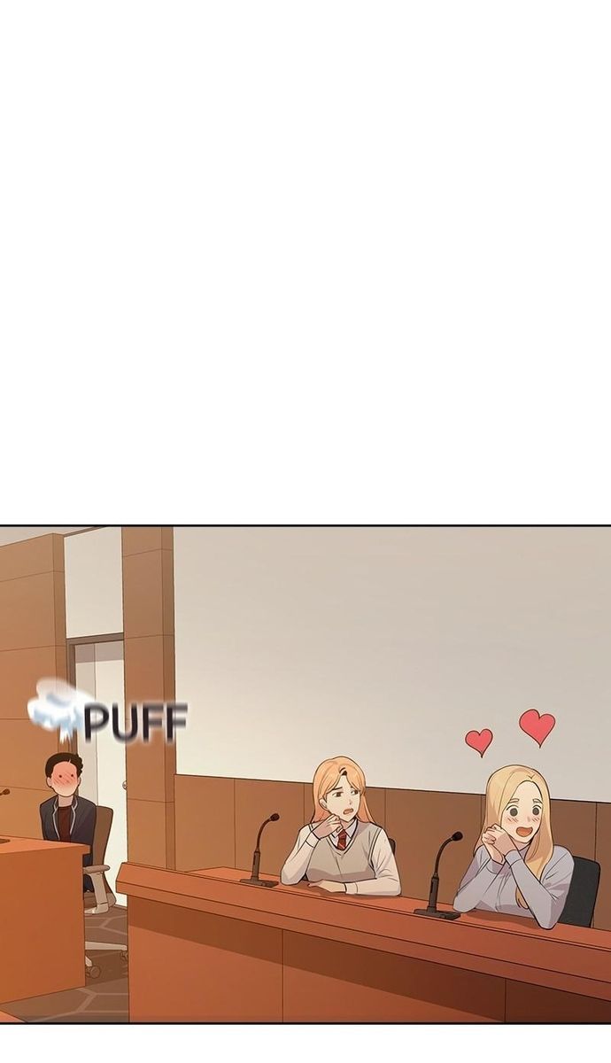 Tiền Bạc Và Quyền Lực - Chapter 103 - Page 37