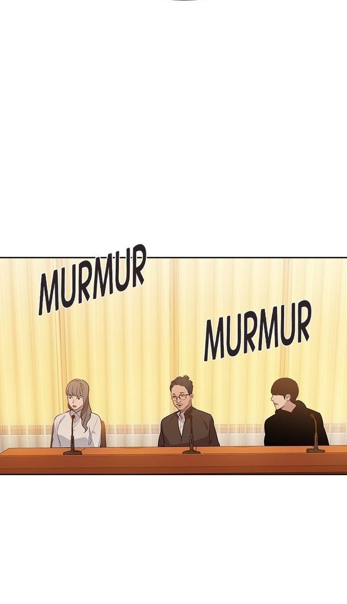 Tiền Bạc Và Quyền Lực - Chapter 103 - Page 45