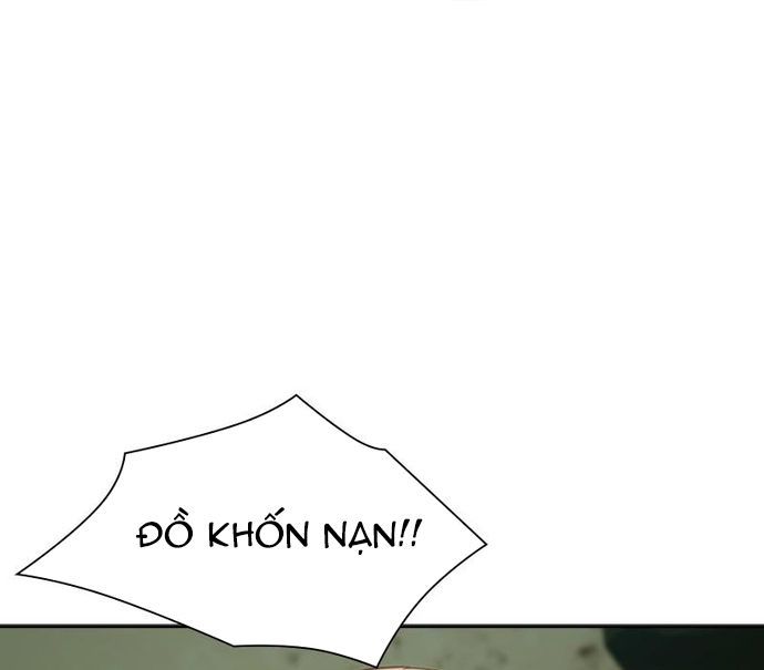 Tiền Bạc Và Quyền Lực - Chapter 103 - Page 50