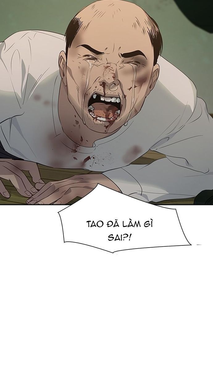 Tiền Bạc Và Quyền Lực - Chapter 103 - Page 51