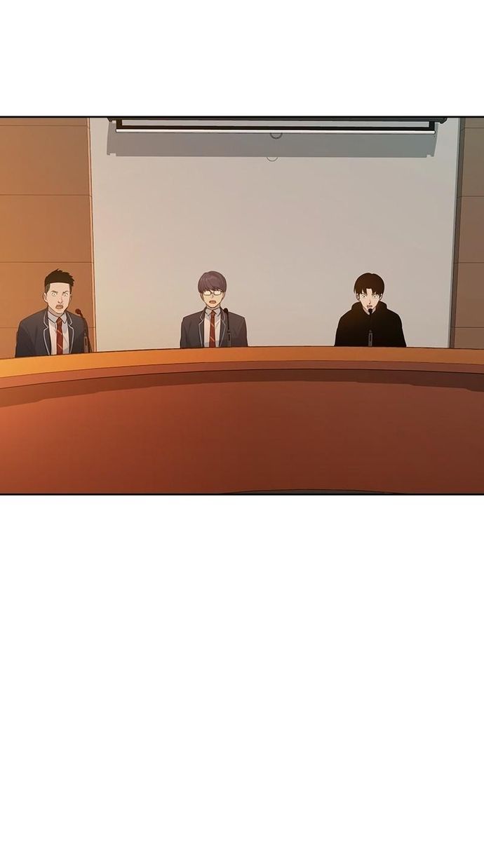 Tiền Bạc Và Quyền Lực - Chapter 103 - Page 52