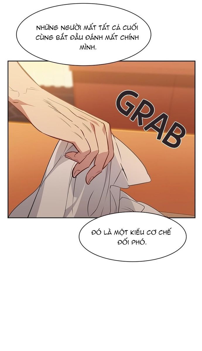 Tiền Bạc Và Quyền Lực - Chapter 103 - Page 53