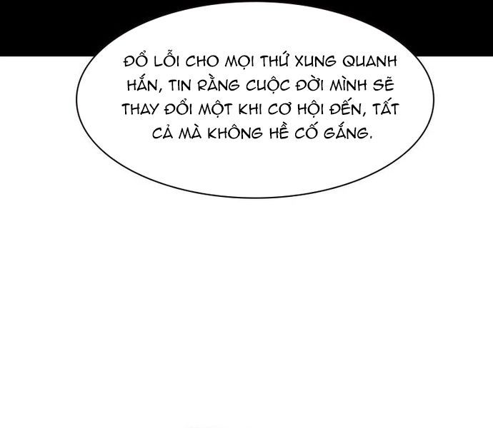Tiền Bạc Và Quyền Lực - Chapter 103 - Page 56