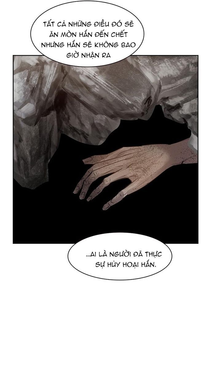 Tiền Bạc Và Quyền Lực - Chapter 103 - Page 57