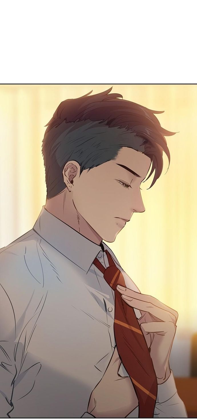 Tiền Bạc Và Quyền Lực - Chapter 103 - Page 58