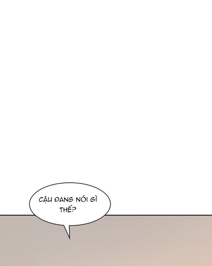Tiền Bạc Và Quyền Lực - Chapter 103 - Page 59