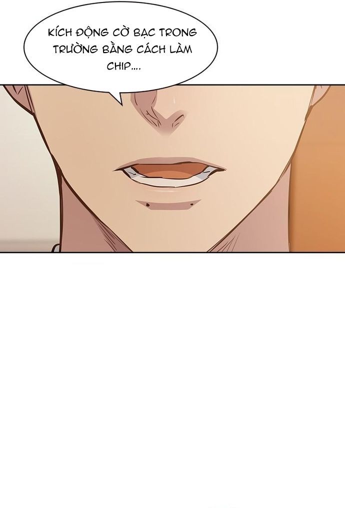 Tiền Bạc Và Quyền Lực - Chapter 103 - Page 61