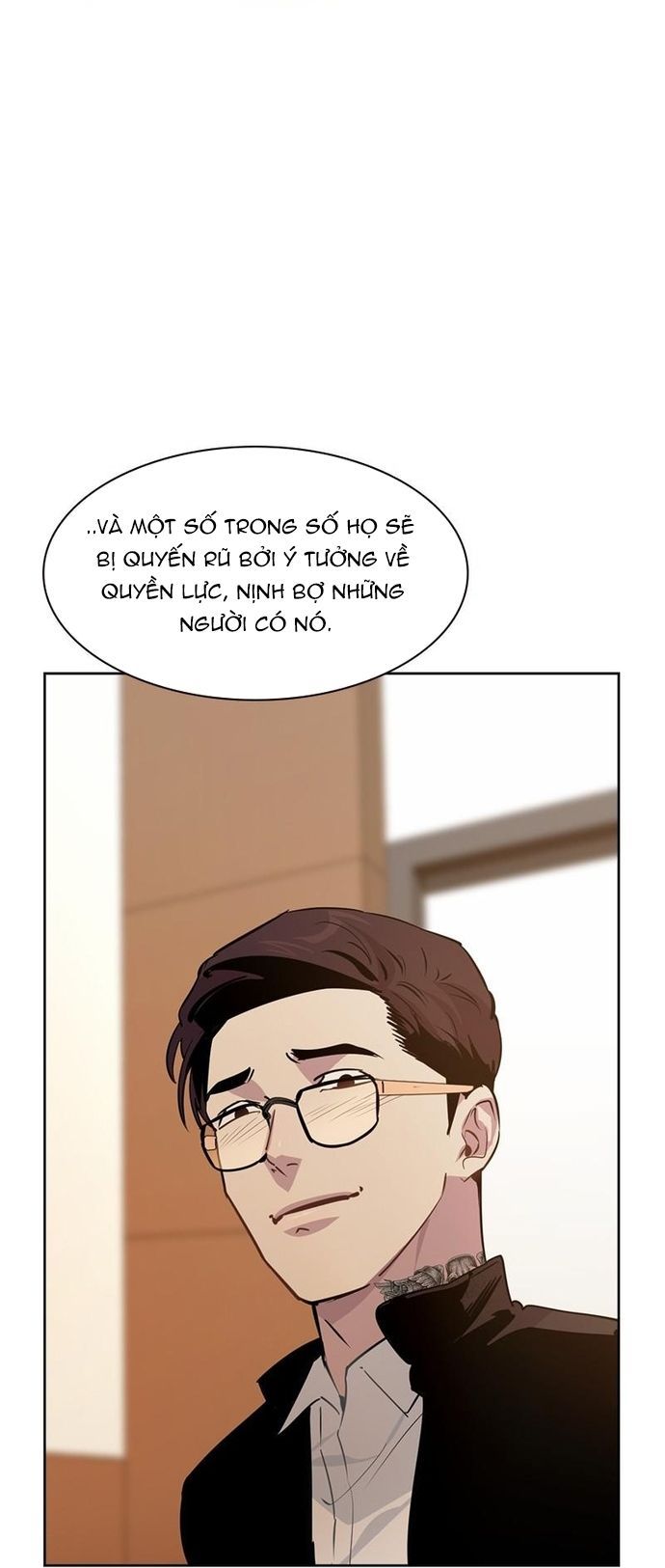 Tiền Bạc Và Quyền Lực - Chapter 103 - Page 67