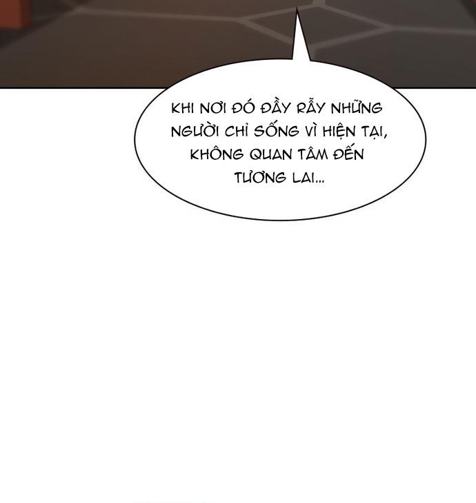 Tiền Bạc Và Quyền Lực - Chapter 103 - Page 69