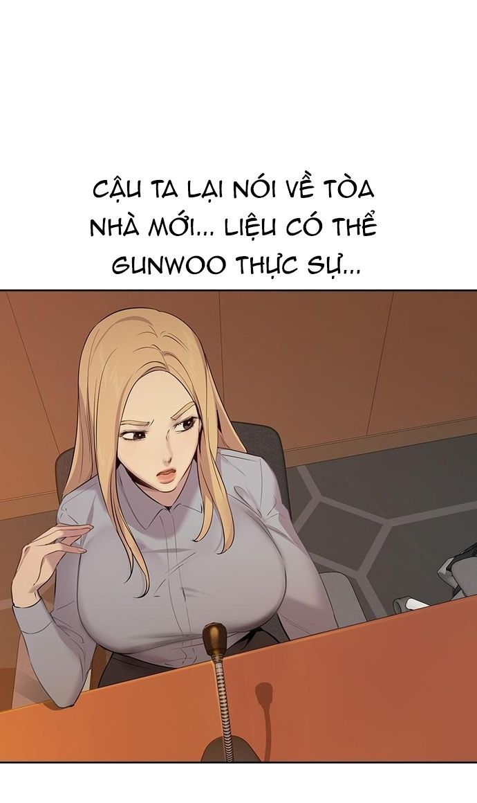 Tiền Bạc Và Quyền Lực - Chapter 103 - Page 72