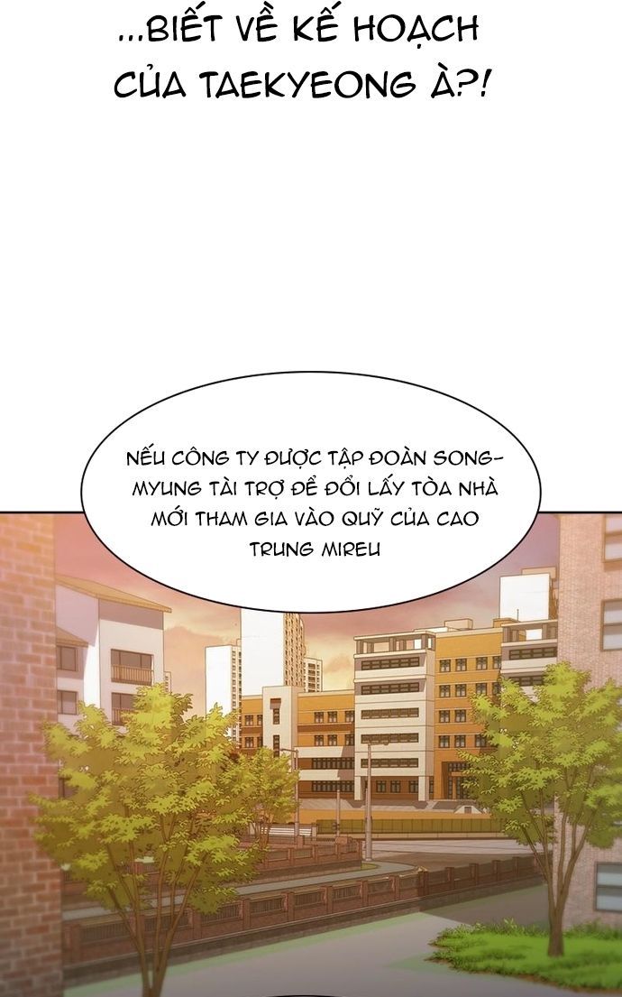 Tiền Bạc Và Quyền Lực - Chapter 103 - Page 73