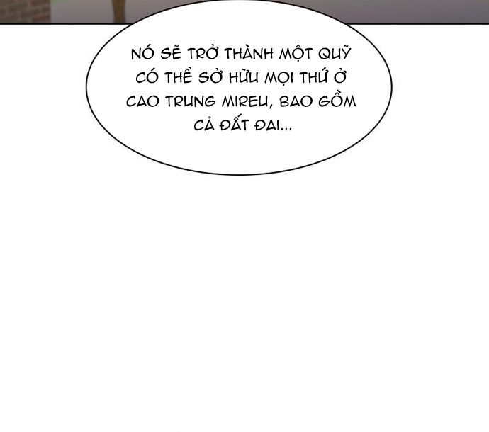 Tiền Bạc Và Quyền Lực - Chapter 103 - Page 74