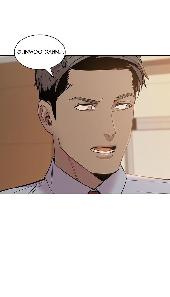 Tiền Bạc Và Quyền Lực - Chapter 103 - Page 76