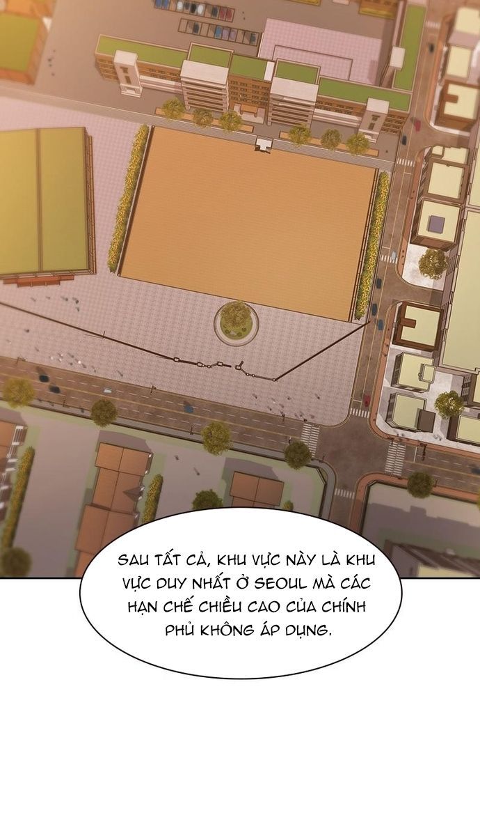 Tiền Bạc Và Quyền Lực - Chapter 103 - Page 79