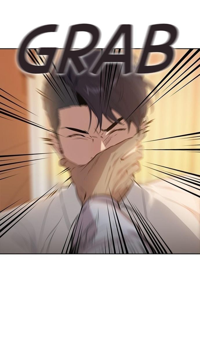 Tiền Bạc Và Quyền Lực - Chapter 103 - Page 80