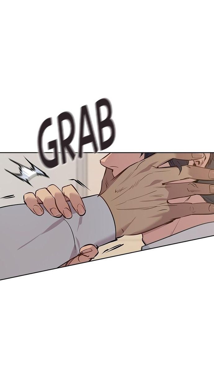 Tiền Bạc Và Quyền Lực - Chapter 103 - Page 85