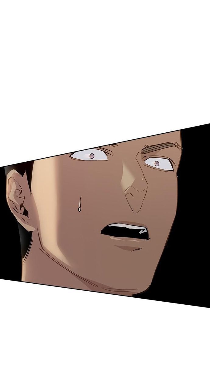 Tiền Bạc Và Quyền Lực - Chapter 103 - Page 86