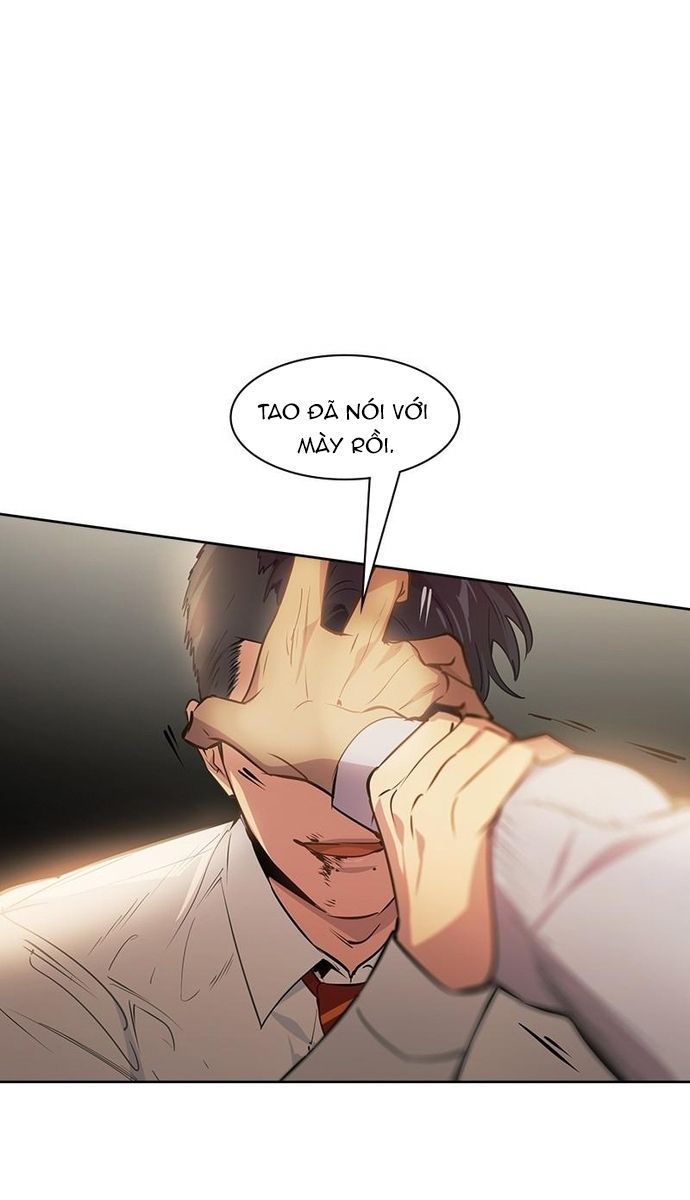 Tiền Bạc Và Quyền Lực - Chapter 103 - Page 87