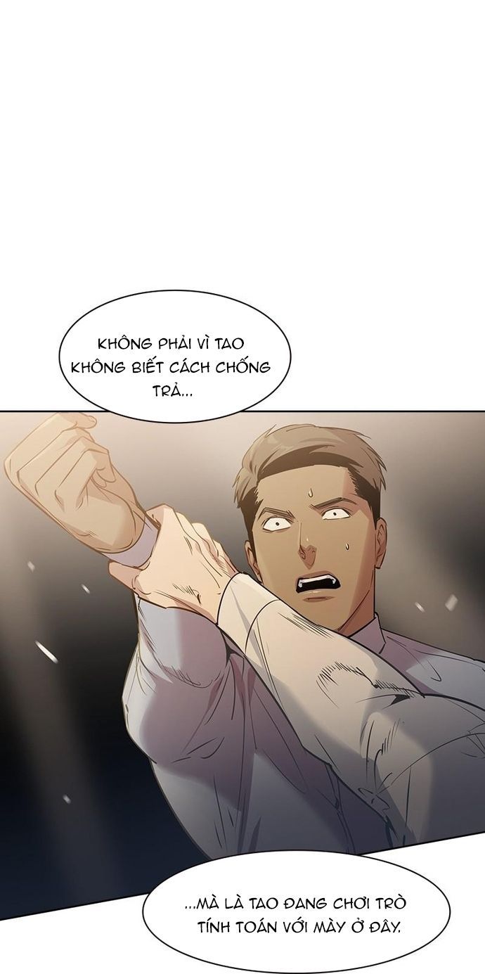 Tiền Bạc Và Quyền Lực - Chapter 103 - Page 88