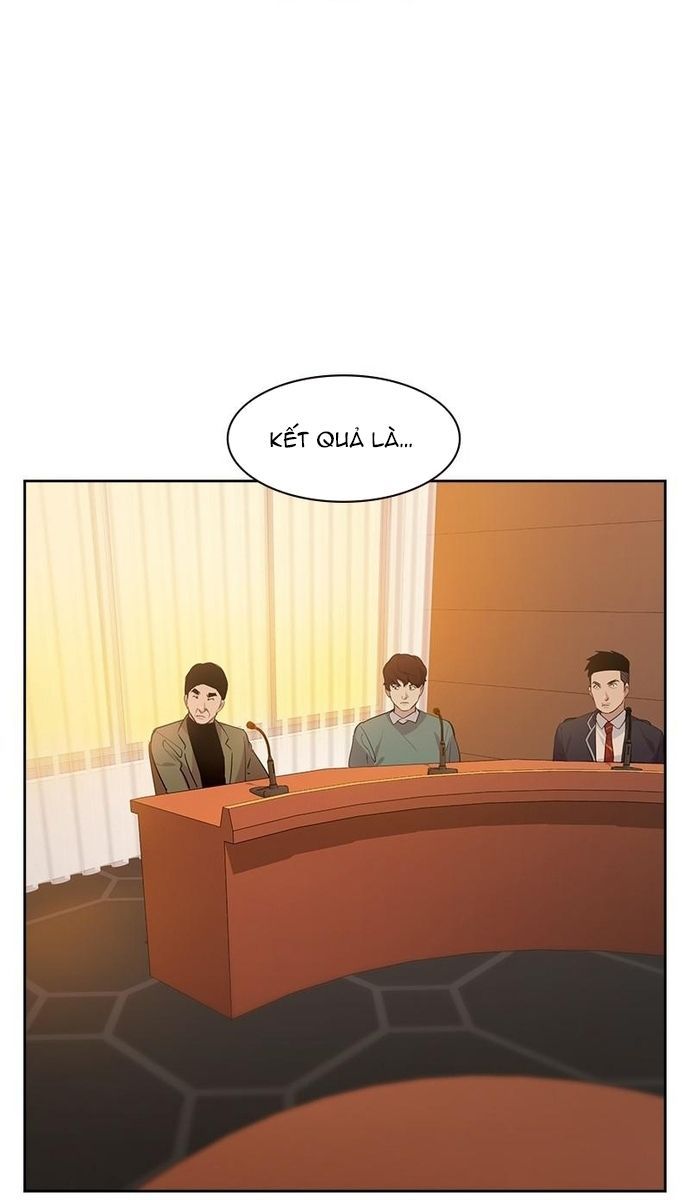 Tiền Bạc Và Quyền Lực - Chapter 103 - Page 9